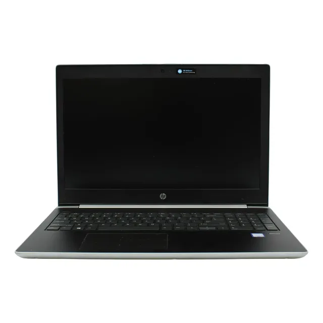 Hp Probook 450 G5 Core I5 8va 16gb Ram 240gb Ssd Nvidia 2gb