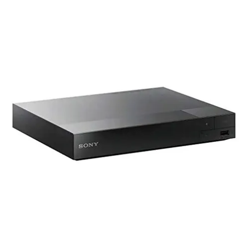 Blu-ray LG Ubk90 - Região Free - D/3d - Region Free Bivolt