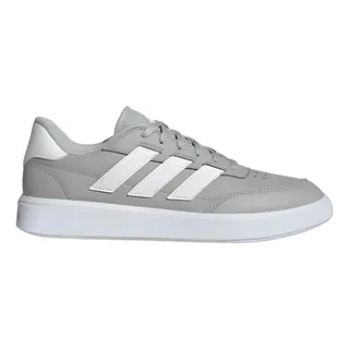 TĂȘnis adidas Masculino Courtblock - Original TĂȘnis adidas Masculino Courtblock - Original