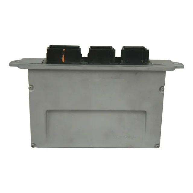 Computadora Explorer / Mountaineer 4.0l V6 245cid 2004 2005