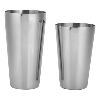 Juego De Botellas De Acero Inoxidable 304 Cocktail Shaker Juego De Botellas De Acero Inoxidable 304 Cocktail Shaker