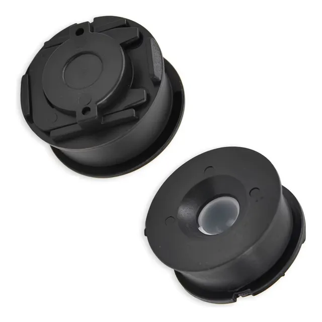 Buje Control De Cambios Importcol G.a.  Chevrolet Spark Gt
