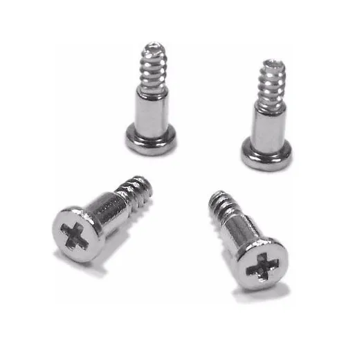 Parafusos Bezel Screw Casio G-shock G-100 G-101 G-7500