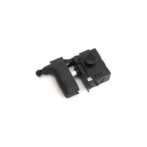 Interruptor Atornillador Makita 6823/24/25/651978-6