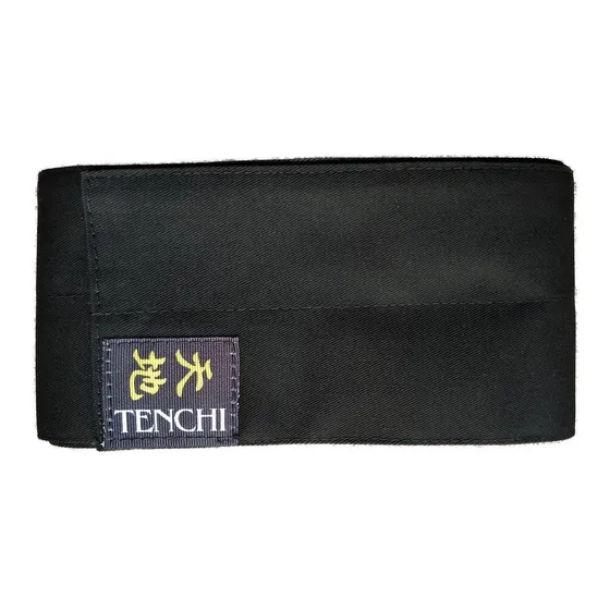 Kaku Obi Tenchi - Kendo, Iaido, Katori, Kenjutsu