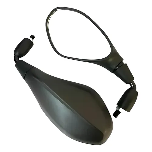 Espejo Retrovisor Para Kawasaki Vulcan 500/750/800/88/900/s
