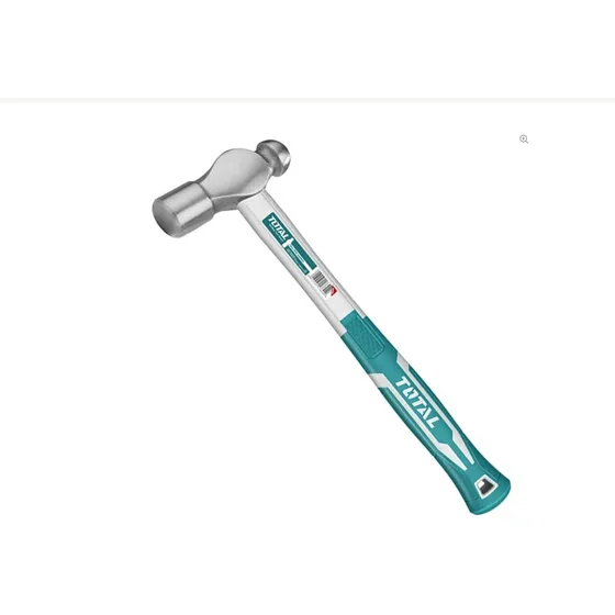 Martillo 32 Oz Total