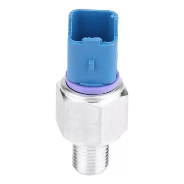 Sensor Presión Hidráulico Dirección Para Peugeot 206 307 