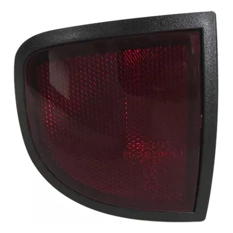 Reflectivo Mitsubishi Sportero L200 2007 A 2015 