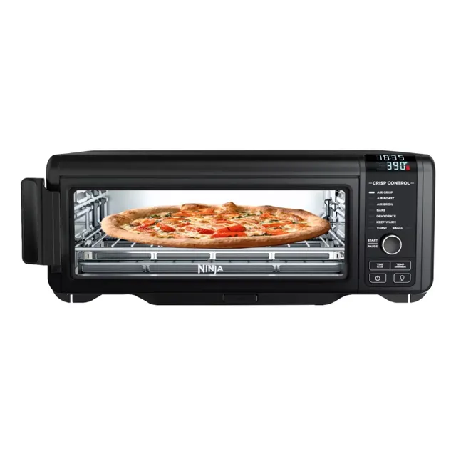 Horno Tostador Ninja Foodi 1.8 Lts 8 En 1
