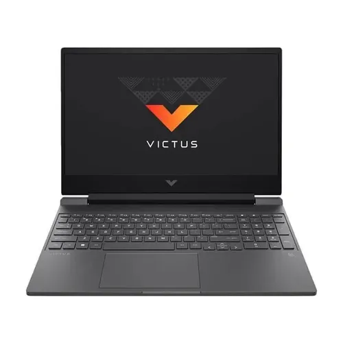 Notebook Lenovo Ideapad 330-14ast, Procesador Amd A6-9225 2.6g