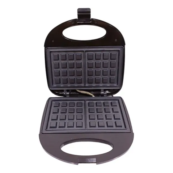 Walfera Haeher Duo 750w