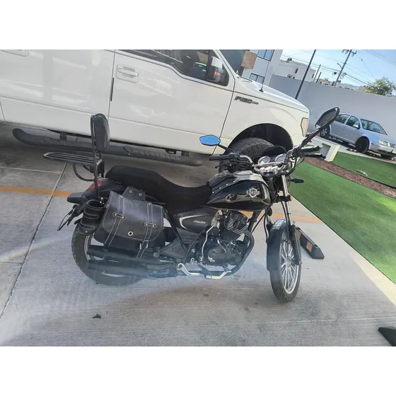 Rc200