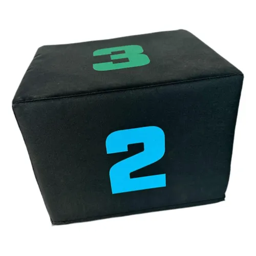 Blazepod Reaction Training Kit Smart Pods For Speed, Agility