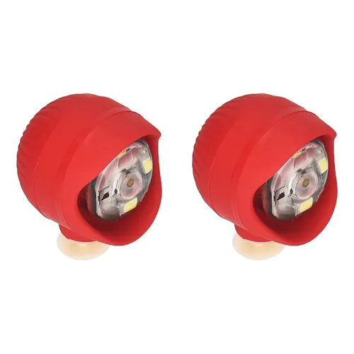 Yj29107 (decorações De Natal Transfronteiriças Em Estilo Nór