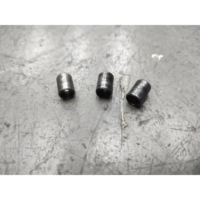 Guia Do Mancal Comando Válvula Suzuki Gs 500