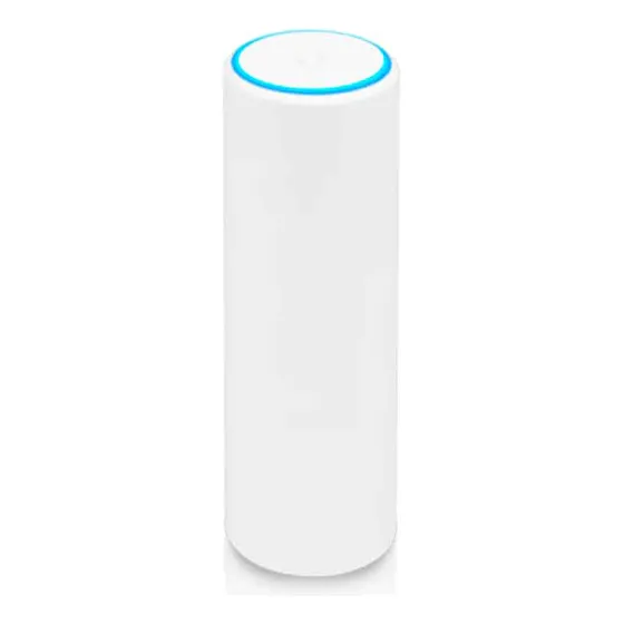 Access Point Ubiquiti U6-mesh 2.4 - 5 Ghz 4.8 Gbps