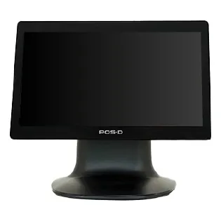 Monitor Touch All In One Ranger 69 Pos D 15.6 8gb/256gb