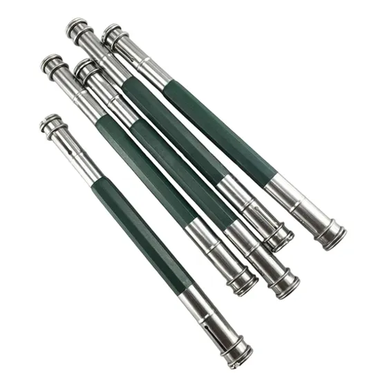 Extensor Alargador De Lápiz Colores Y Carboncillo 