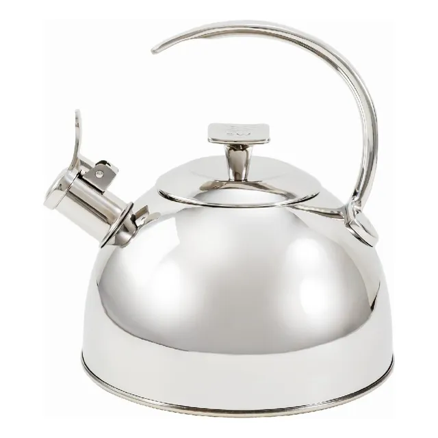Tetera Rena Ware 