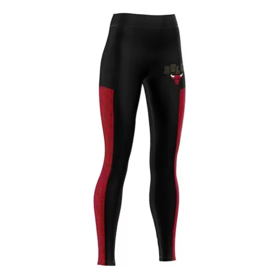 Calza Nba Dama W Pants - Menpi