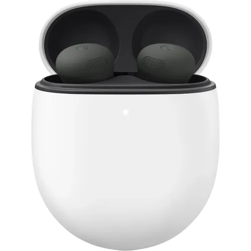 Fone Bluetooth Google Pixel Buds Pro 2 2024 Cor Preto | MercadoLivre