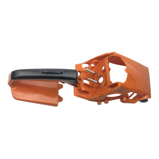 La Parte Del Cilindro Del Motor Para Motosierra Stihl Ms230 La Parte Del Cilindro Del Motor Para Motosierra Stihl Ms230