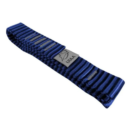 Fita Expressa 30 Cm X 20 Mm Conquista Azul Fita Expressa 30 Cm X 20 Mm Conquista Azul