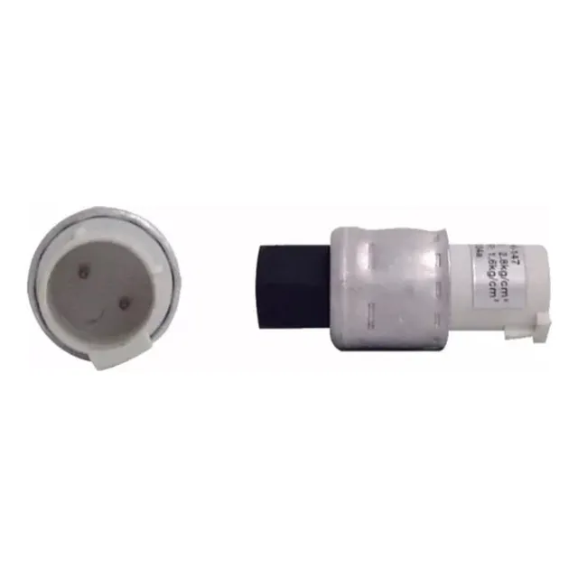 Sensor Pressostato Ar Condicionado Baixa Ford Ranger F250