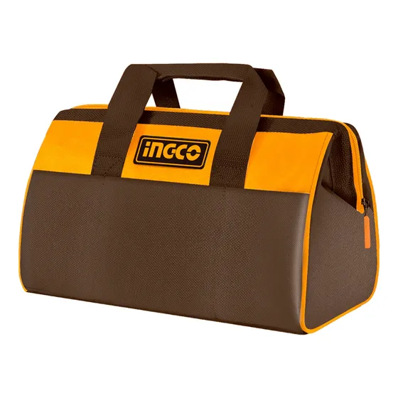 Maleta Bolso De Herramientas 13 Pulgadas 12 Kg