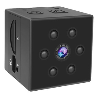 Hd 1080p Mini Dv Cámara Videocámara Del Coche Con Ranura Par Hd 1080p Mini Dv Cámara Videocámara Del Coche Con Ranura Par