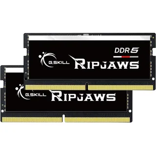 Ddr5 64gb 5600 | Mercado Livre