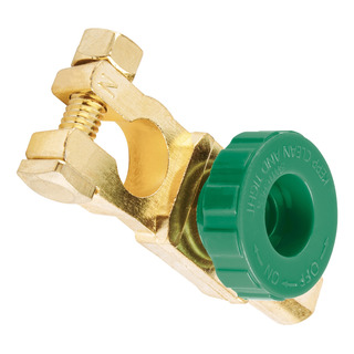 Interruptor Switch Para Bateria De Carro Y Moto Evita Robos Interruptor Switch Para Bateria De Carro Y Moto Evita Robos