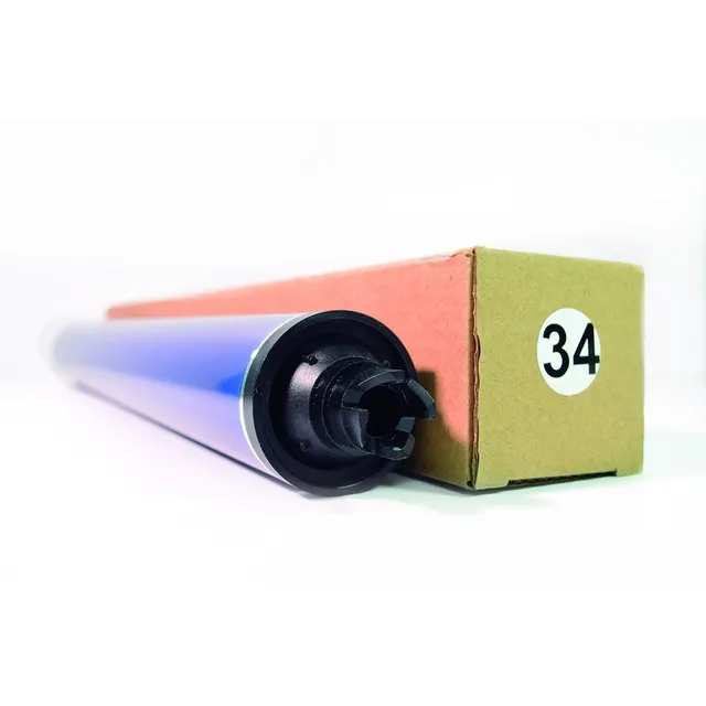 Cilindro De Impresion Xerox 700  Opc Color