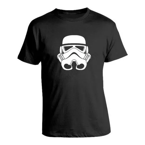 Franelas T-shirt Personalizada Algodon Lpk