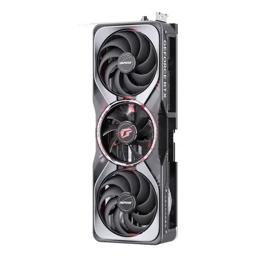 Placa de vídeo Nvidia Asus Dual GeForce RTX 30 Series RTX 3070 OC