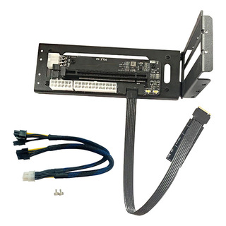 Tarjeta Gráfica Externa Y6r43sg 4.0 Laptop Pc M.2 Key M Nvme Tarjeta Gráfica Externa Y6r43sg 4.0 Laptop Pc M.2 Key M Nvme