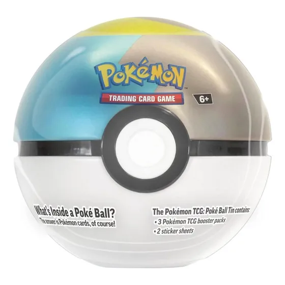 Tcg Pokemon Moon Ball Trading Card Game Juego Cartas