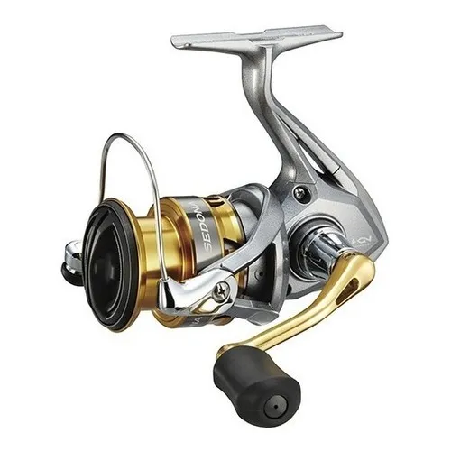 Reel frontal Shimano Sedona FI 4000XGFI