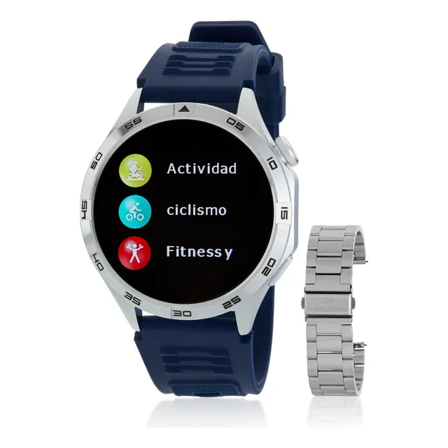 Marea Smart B5801303