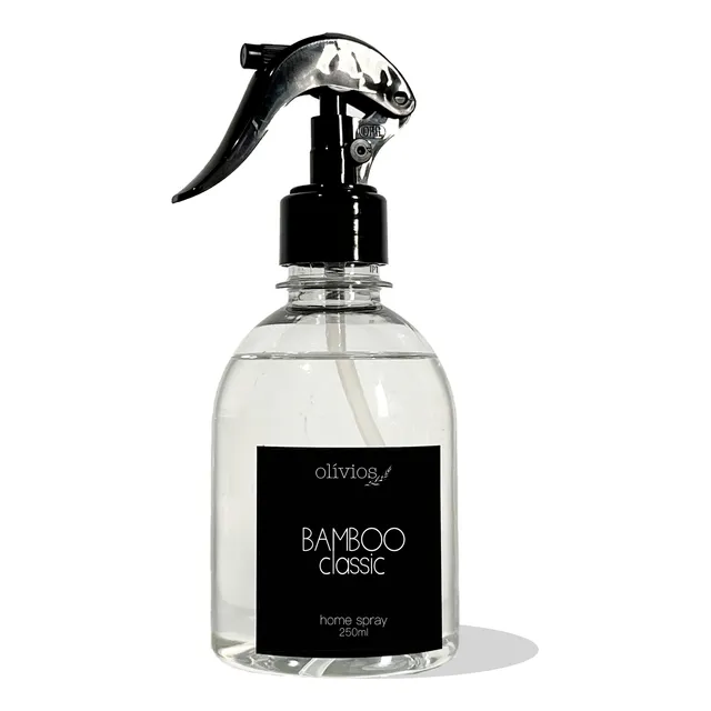 Aromatizar Referencia M Martan Oferta 250ml Aroma Bambo