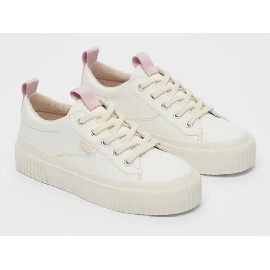Sneakers Cambian De Color Zara Kids Tallas 34 Y 37