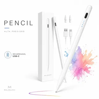 Ipad 8 Apple Pencil | Mercado Livre