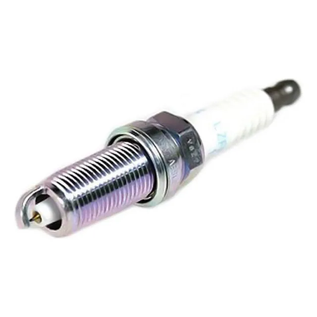 Mopar Sp143877ab Bujia