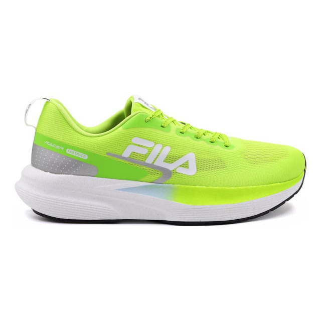 Tênis Fila Racer Fastpace Masculino