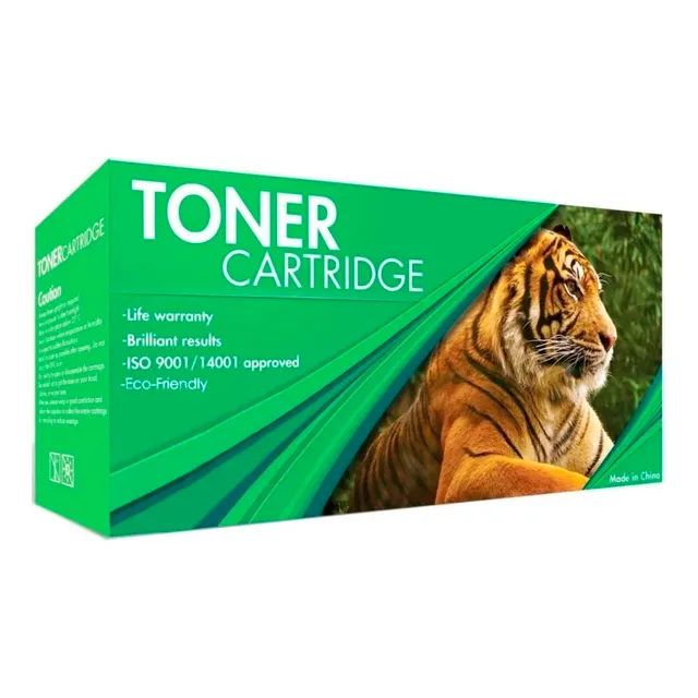 Toner Compatible Tn221 Tn225 Hl3140 3270 Mfc9130 9330