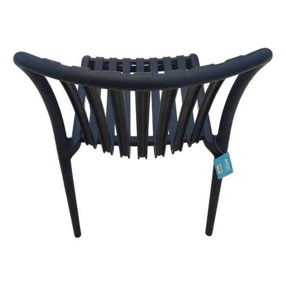 Elegante Duradera Resistente Silla Acondicionar Tus Espacios
