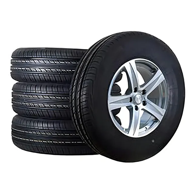 Neumático Sunfull 165/60r14