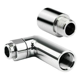 Extensor Del Adaptador Del Espaciador Del Sensor De O2 Tapón Extensor Del Adaptador Del Espaciador Del Sensor De O2 Tapón