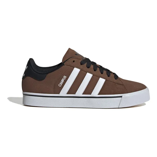 Tenis Originals Unisexo Ih5388 Campus Vulc